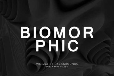 Biomorphic_Backgrounds_3~6.jpg