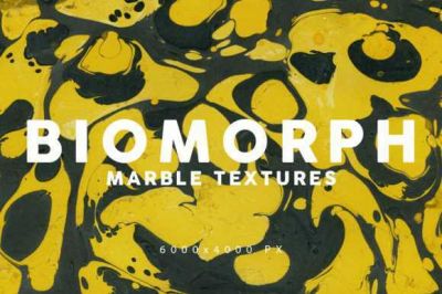 Biomorphic_Marble_Backgrounds_3~6.jpg