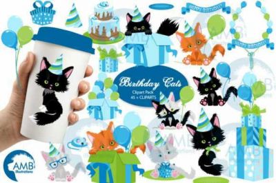 Birthday_Boy_Cat_Clipart_2674~1.jpg