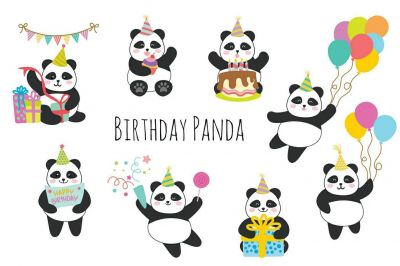 Birthday_Panda_Hand_Drawn~0.jpg