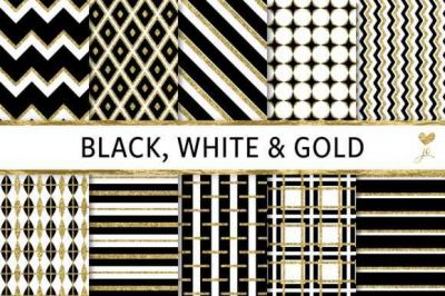 Black2C_White_and_Gold~6.jpg