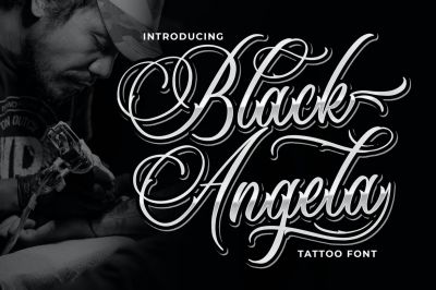 Black_Angela_-_Tattoo_Font~1.jpg