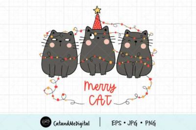 Black_Cat_Christmas_Clipart~1.jpg