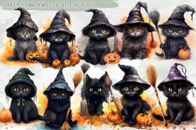 Black_Cat_Halloween_Witch_Clip_Art_6467.jpg