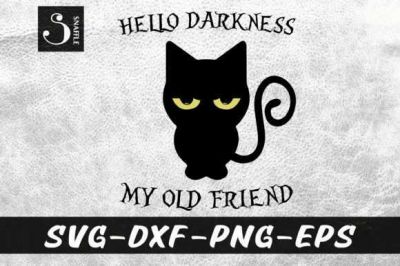 Black_Cat_Hello_Darkness_My_Old_Friend~2.jpg