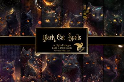 Black_Cat_Spells_Digital_Paper.jpg