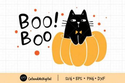 Black_Cat_in_Pumpkin_Halloween_SVG_File~1.jpg