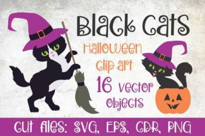 Black_Cats__Halloween_Clip_Art.jpg