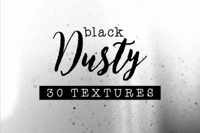 Black_Dusty_Textures~6.jpg