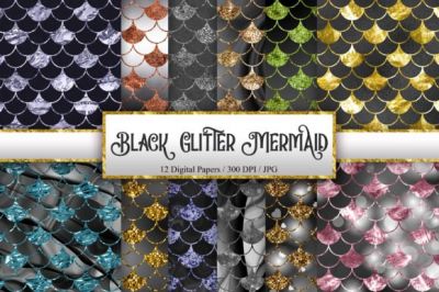 Black_Glitter_Mermaid_Background~2.jpg