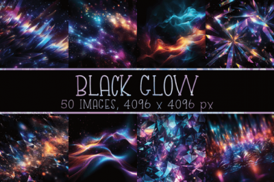 Black_Glow_Background_Printable_Images.png