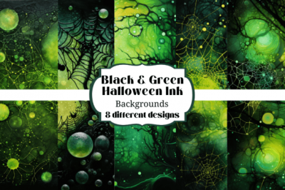 Black_Green_Halloween_Alcohol_Ink_Backgr.png