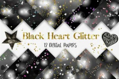 Black_Heart_Bokeh_Glitter_Background~6.jpg