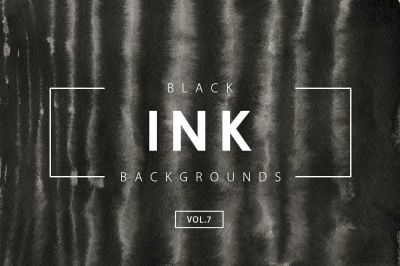 Black_Ink_Backgrounds_Vol_7~7.jpg