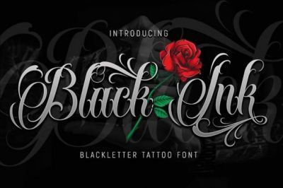 Black_Ink_Font.jpg