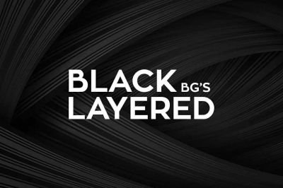 Black_Layered_Backgrounds~6.jpg