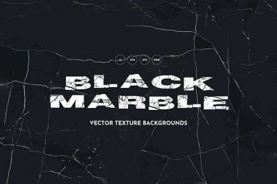 Black_Marble_Vector_Texture_Backgrounds~4.jpg