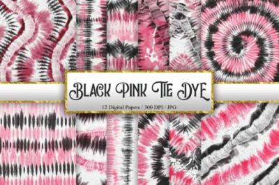 Black_Pink_Tie_Dye_Digital_Papers_134~4.jpg