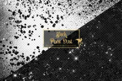 Black_Pixie_Dust_Overlays~4.jpg