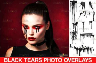 Black_Tears2C_Blood_Overlay2C_Distressed_O~6.jpg