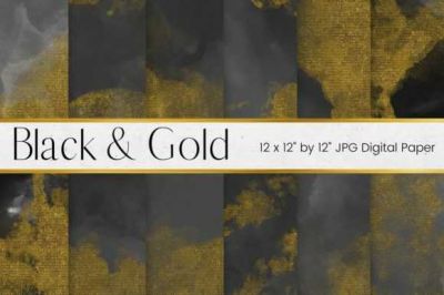 Black_Watercolour_and_Gold_Paper~3.jpg