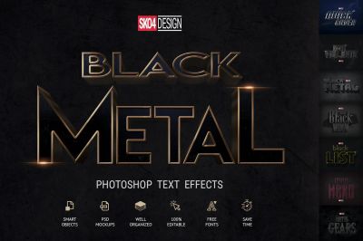 Black___Metal_-_PSD_mockups.jpg