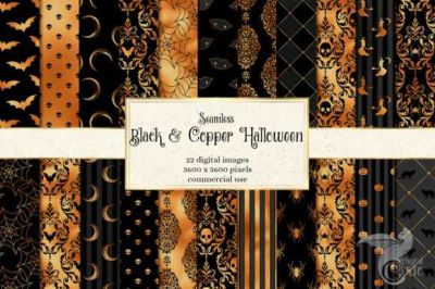 Black_and_Copper_Digital_Paper~4.jpg