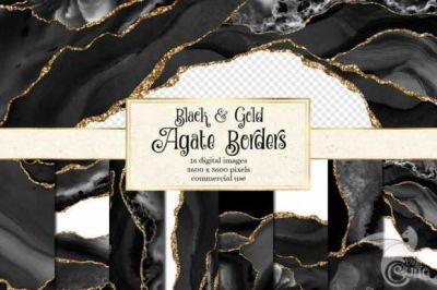 Black_and_Gold_Agate_Borders~6.jpg