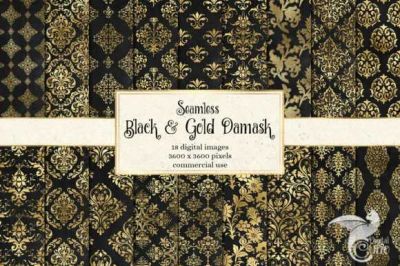 Black_and_Gold_Damask_Digital_Paper~4.jpg