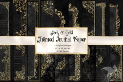 Black_and_Gold_Framed_Journal_Paper.jpg