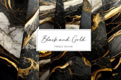 Black_and_Gold_Marble_Texture.jpg