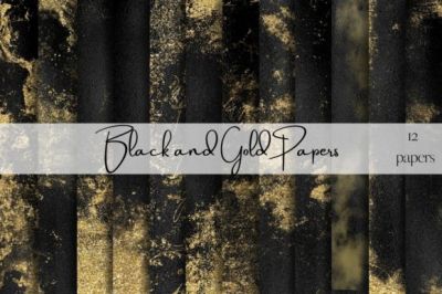 Black_and_Gold_Papers_02384~1.jpg