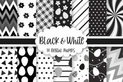 Black_and_White_Background_Digital_Paper~6.jpg