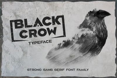 Black_crow~1.jpg