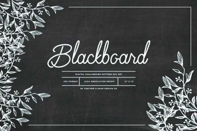 Blackboard_Patterns~6.jpg