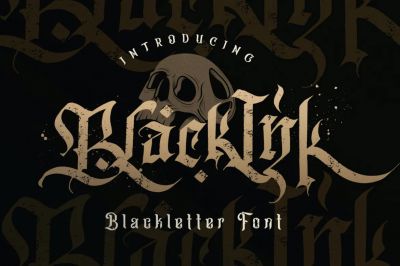 Blackink_-_Blackletter_Font~1.jpg