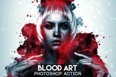 Blood_Art_Photoshop_Action_CS32B~0.jpg