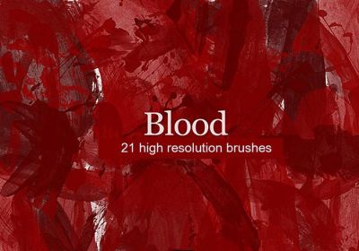 Blood_Brushes_Pack.jpg