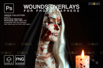 Blood_Overlay2C_Wounds_and_Scars_Overlays~1.png