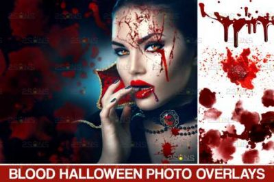 Blood_Photo_Halloween_Overlays_1~6.jpg