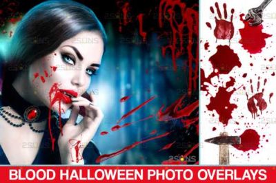 Blood_Photo_Halloween_Overlays~3.jpg