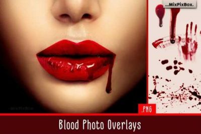 Blood_Photo_Overlays~6.jpg