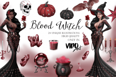 Blood_Witch_Clipart_Bundle.png