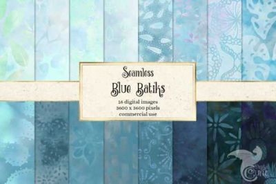 Blue_Batik_Digital_Paper~5.jpg