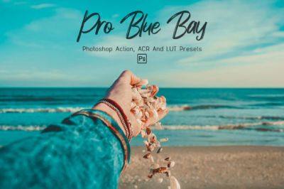 Blue_Bay_Photoshop_Actions.jpg