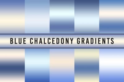 Blue_Chalcedony_Gradients.jpg