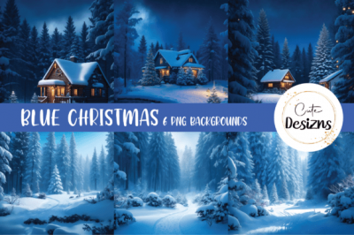 Blue_Christmas_Background_Bundle.png