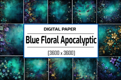 Blue_Floral_Apocalyptic.png