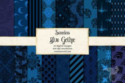 Blue_Gothic_Digital_Paper~4.jpg