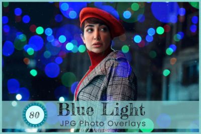 Blue_Light_Bokeh_Photoshop_Overlay~1.jpg